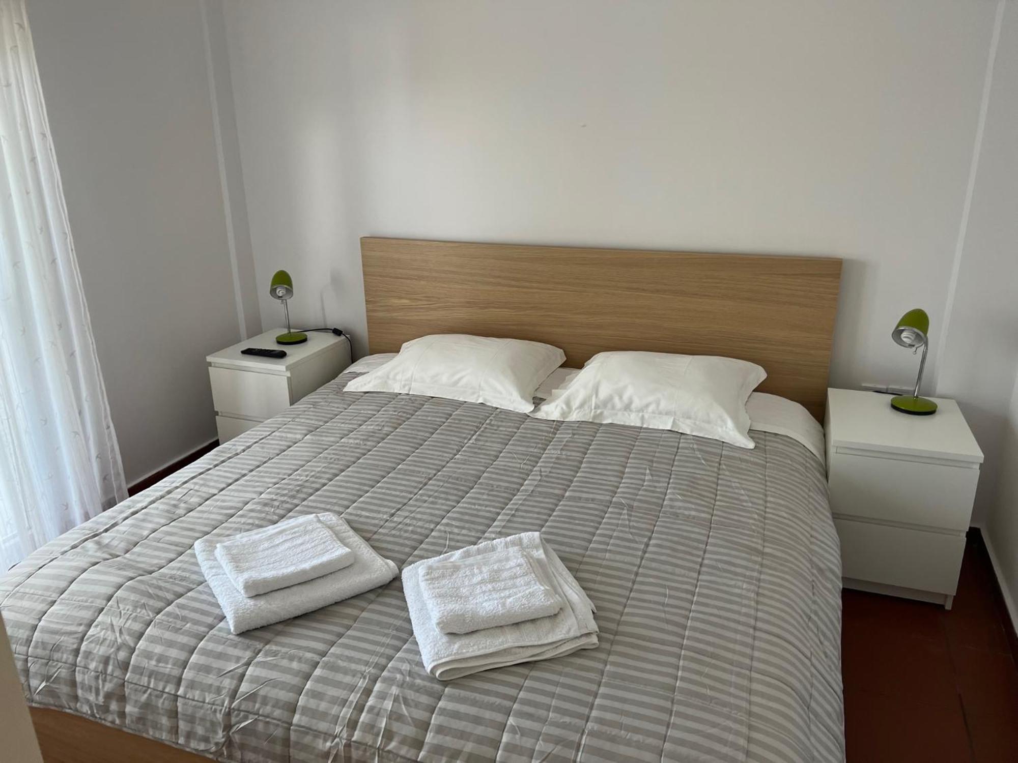 Beach House Seafront Villa Latoura Ормос Пангиас Екстериор снимка